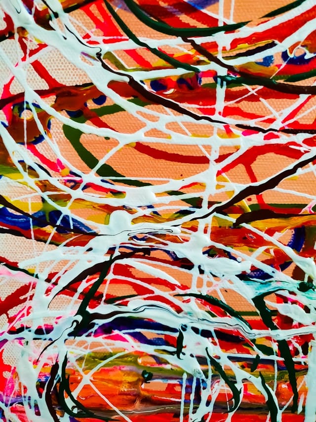 jene-stephaniuk-uu8FKtgYLak-unsplash